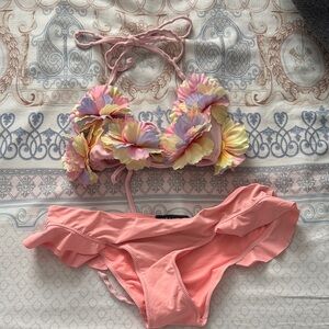Bikini Set